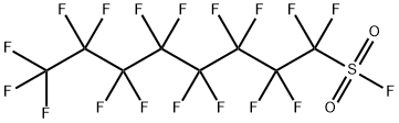 FX-8(307-35-7)